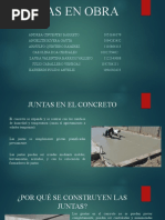 JUNTAS  DE OBRAS.pptx