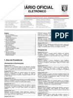 Doe Tce PB - 231 - 2011 02 04 PDF