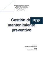 1 Corte20% Holberlys - Lopez - Gestión - Del - Mtto - Prevent