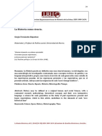 Sergio Fernández Riquelme. La Historia como ciencia. La Razón histórica, nº12, 2010.pdf