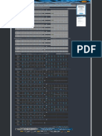 TB-303 Famous Patterns