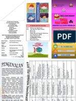 BUKU PROGRAM Minggu Pss 2019 PDF
