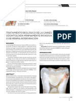 263_CIENCIA_TratamientoBiologicoCaries.pdf