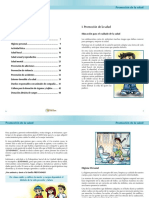 guiaadolesc_promocionsalud.pdf