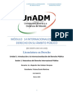 M14 U1 S1 Vidm PDF