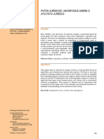 Texto sobre fatos jurídicos.pdf