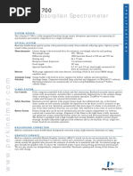 EPA Method 7471B: Mercury Analysis | PDF