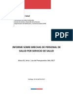 Informe-Brechas-RHS-en-Sector-Público_Abril2017.pdf