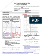 Taller L Undécimos - Mate.pdf