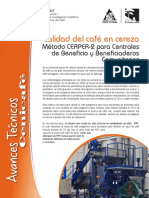 BENEFICIO DE CAFE ERPE1.pdf