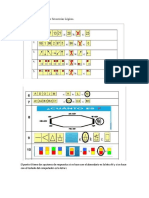 Secuencias Lógicas Comfenalco
