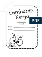 Lembaran Kerja K6.docx