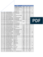 S-E POSIBLE REINGRESO (1).pdf