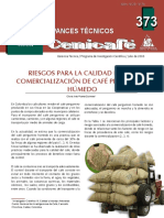 Café húmedo riesgos_avt0373.pdf