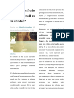 Artículo - cifrado y su utilidad.pdf