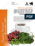 DEFECTOS DEL CAFE.pdf