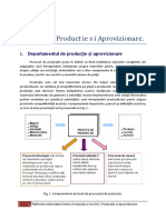 Logistica Curs