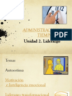 Exposicion Unidad 2_.pdf