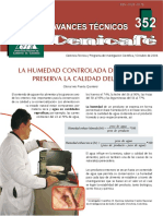 avt0352 conservar la humedad del grano.pdf