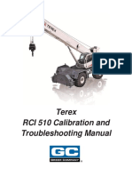 RCI510 Service & Calibration.pdf