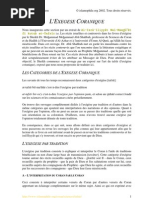 Download tafsir by nouryhanine SN48124365 doc pdf