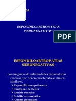 08espondilo