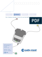GA-Holter-Part-2-Hardware-custo-flash-5xx-EN-002