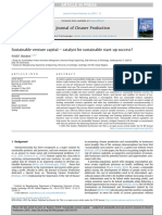 Bocken2015 PDF