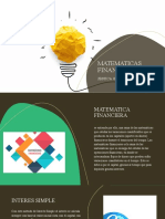 MATEMATICAS FINANCIERAS DIAPOSITIVAS.pptx