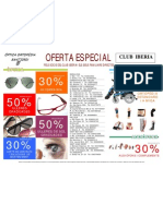 OPTICA SANT JORDY