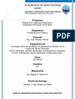 Practica #4 Pozos PDF