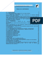 000 Documento Tecnico Espacio Publico 1 PDF