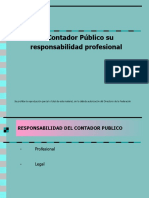 RESPONSAB.CONTAD.PUB