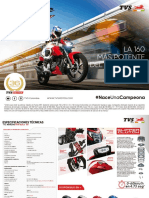 Apache RTR160.pdf