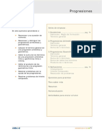 seriaciones y sucesiones.pdf