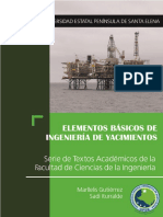 Yaci PDF