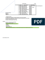 Parcial Nomina Examen 2020 Grupo 103