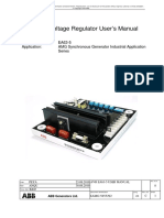 5855292-AVR USERS MANUAL EA63-5 C.pdf