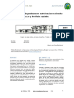 ucr164h.pdf