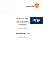 ifm_training_efector_400.pdf