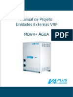 d50a0-MProjeto_Midea-MDV4-_Agua---C---09-18--view-.pdf