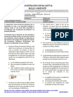 Taller K Física Undécimo.pdf