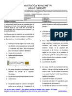 Taller j Física Undécimo.pdf