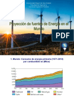 Petroquimica 1