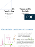 11.4 Diapositivas Sesion 11 PDF