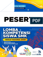 Id Card Peserta