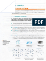 Topic3-Fisica Termica PDF