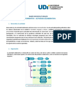 ActColaborativa BasesSoculturales JavierJaimes (2020-2) PDF