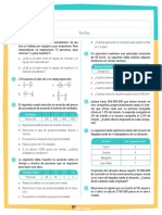 Taller Final Proporcionalidad