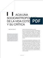 definición Socioantropología.pdf